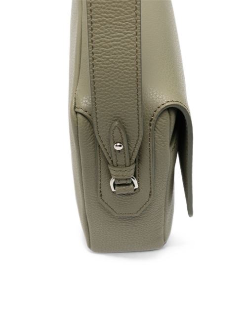  JACQUEMUS | BAM00434 AC03C14530